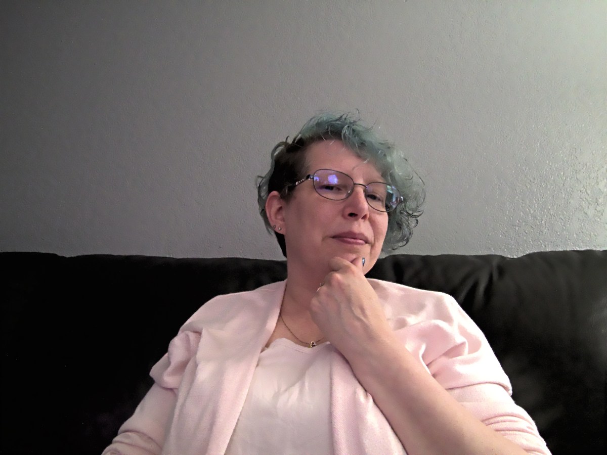 So What Is This All&nbsp;About?